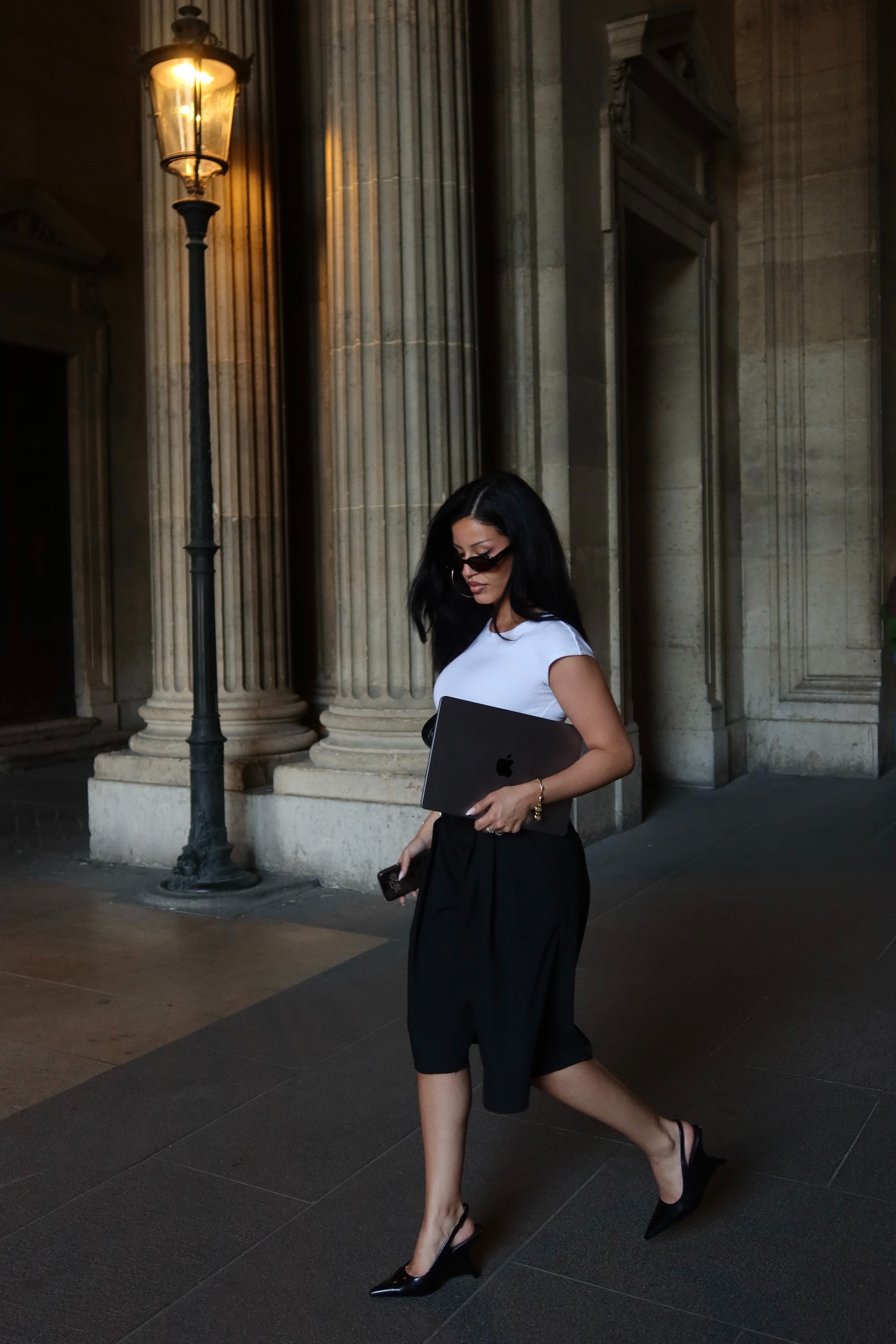 TOUS LES MODÈLES