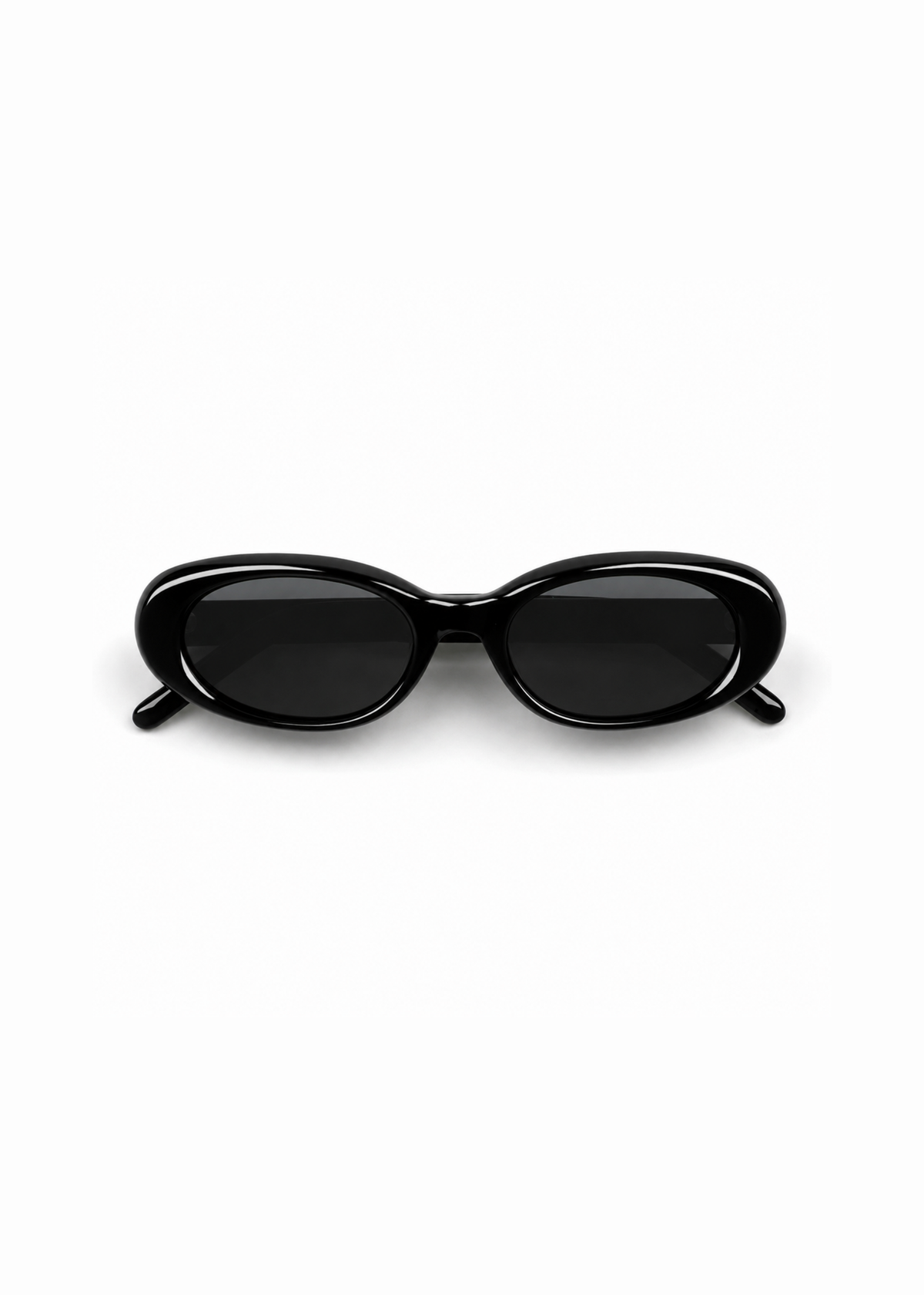 DIVA - Noir