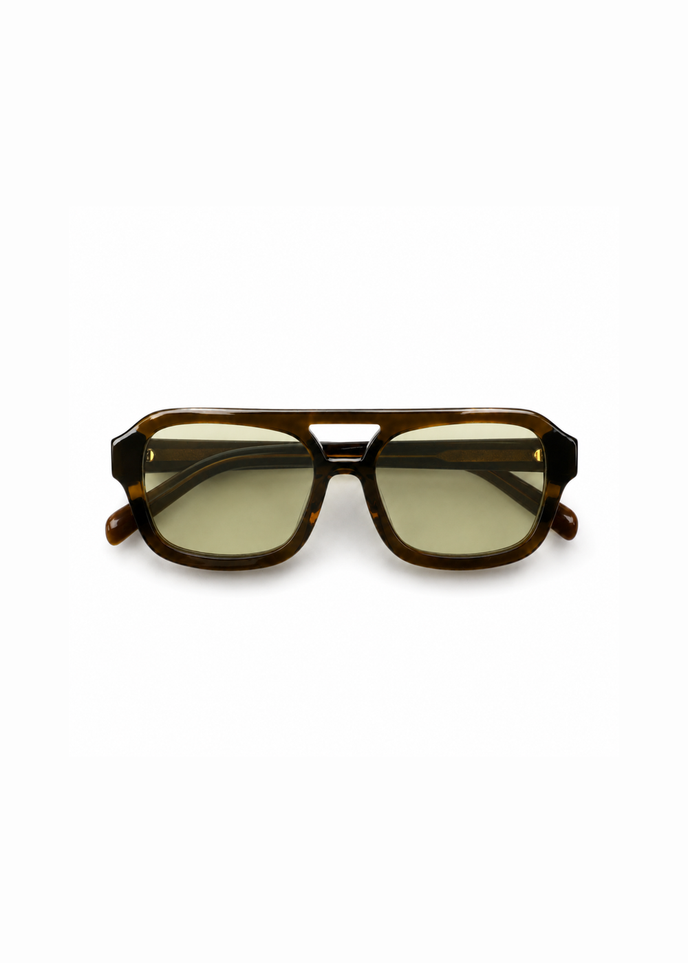 SAUVAGE - Olive
