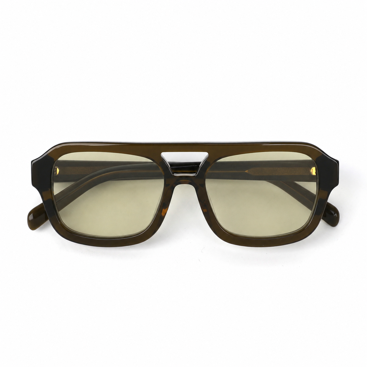 SAUVAGE - Olive